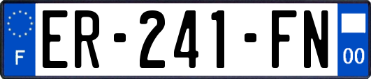 ER-241-FN