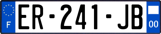 ER-241-JB