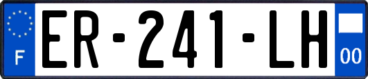 ER-241-LH