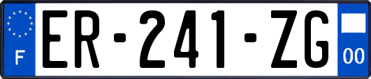 ER-241-ZG