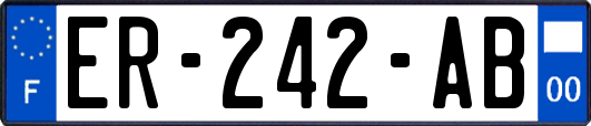 ER-242-AB