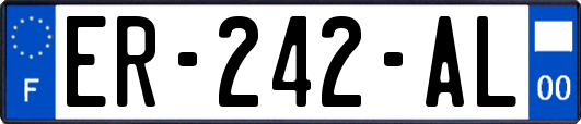 ER-242-AL