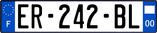 ER-242-BL