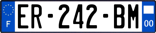 ER-242-BM