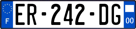 ER-242-DG