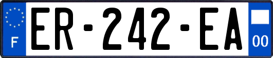 ER-242-EA