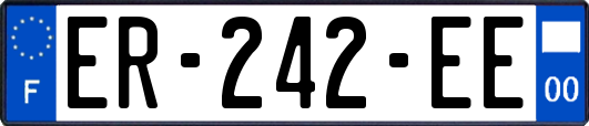 ER-242-EE
