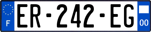 ER-242-EG