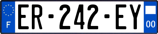 ER-242-EY