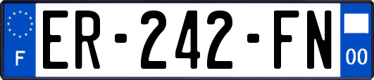 ER-242-FN