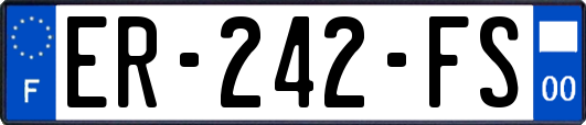 ER-242-FS