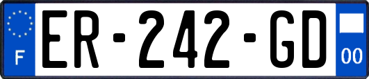 ER-242-GD