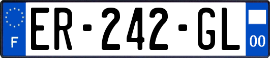 ER-242-GL