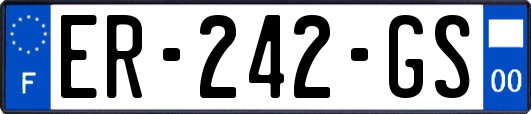 ER-242-GS