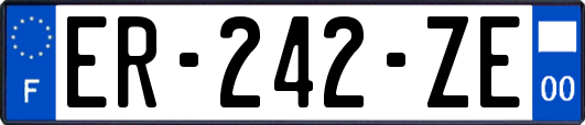 ER-242-ZE