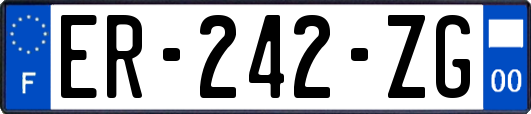 ER-242-ZG