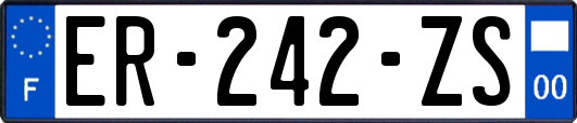 ER-242-ZS