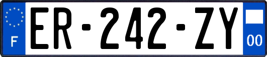 ER-242-ZY