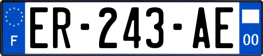 ER-243-AE