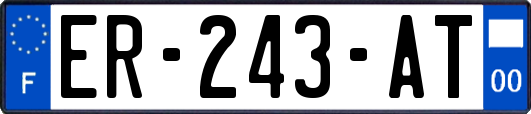 ER-243-AT