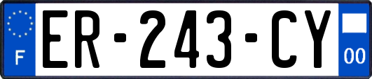 ER-243-CY