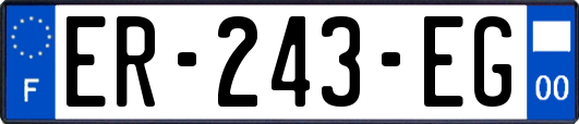 ER-243-EG
