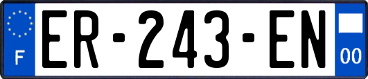 ER-243-EN