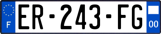 ER-243-FG