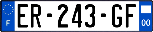 ER-243-GF