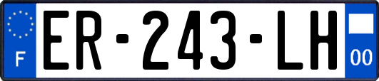 ER-243-LH