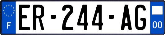 ER-244-AG