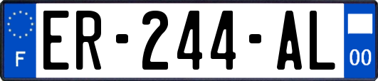 ER-244-AL