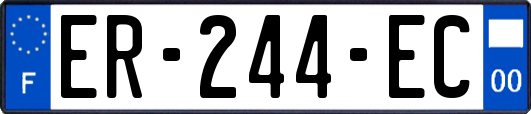 ER-244-EC