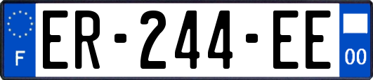 ER-244-EE