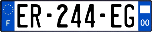 ER-244-EG