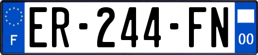 ER-244-FN