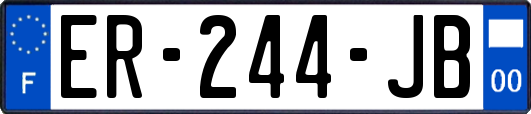 ER-244-JB