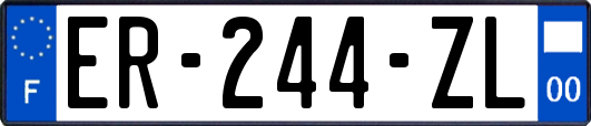 ER-244-ZL