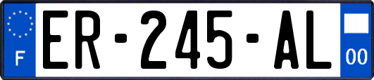 ER-245-AL