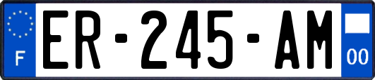 ER-245-AM