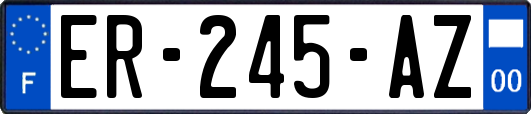 ER-245-AZ