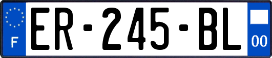 ER-245-BL