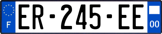 ER-245-EE