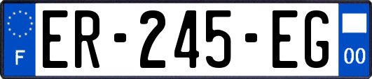 ER-245-EG