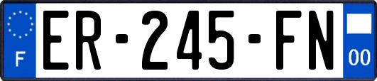 ER-245-FN