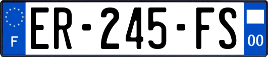 ER-245-FS