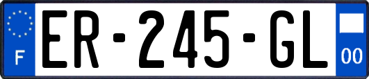 ER-245-GL
