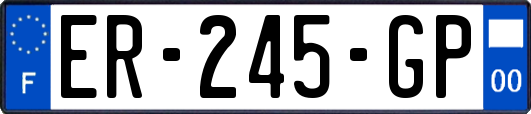 ER-245-GP