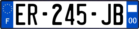 ER-245-JB