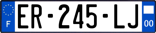 ER-245-LJ